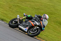 PJ-Motorsport-2019;anglesey-no-limits-trackday;anglesey-photographs;anglesey-trackday-photographs;enduro-digital-images;event-digital-images;eventdigitalimages;no-limits-trackdays;peter-wileman-photography;racing-digital-images;trac-mon;trackday-digital-images;trackday-photos;ty-croes